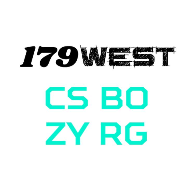 179west's avatar image