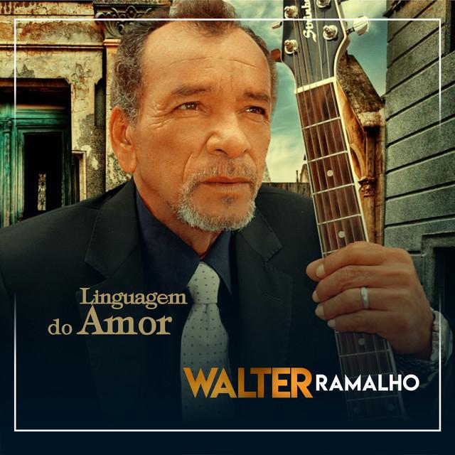 Walter Ramalho's avatar image