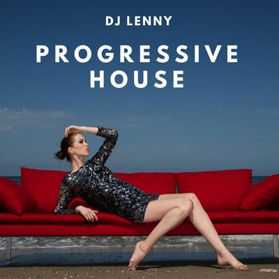 DJ Lenny's cover