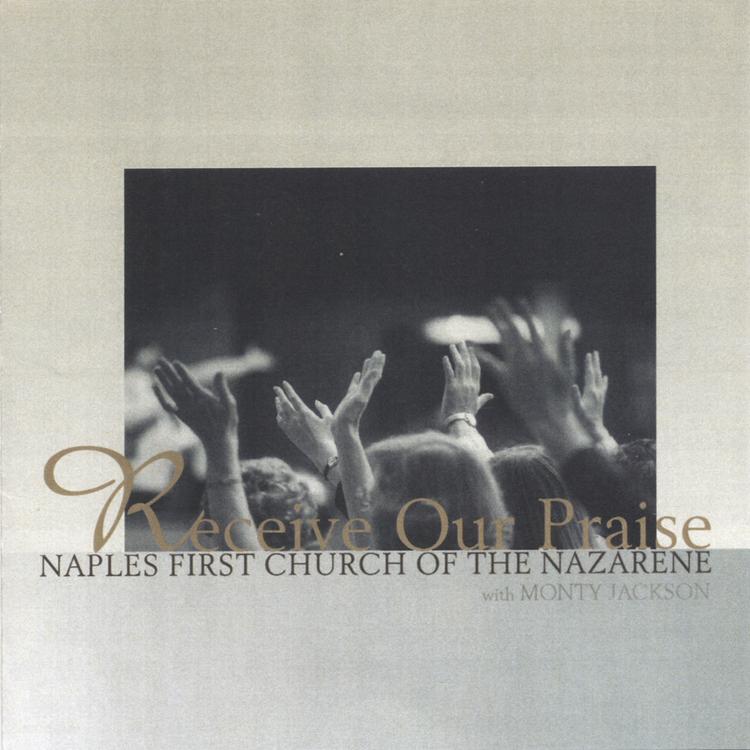 Naples First Church Worship Team's avatar image