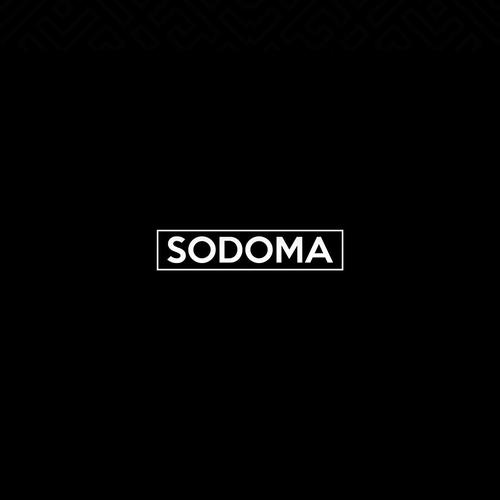 Sodoma's cover