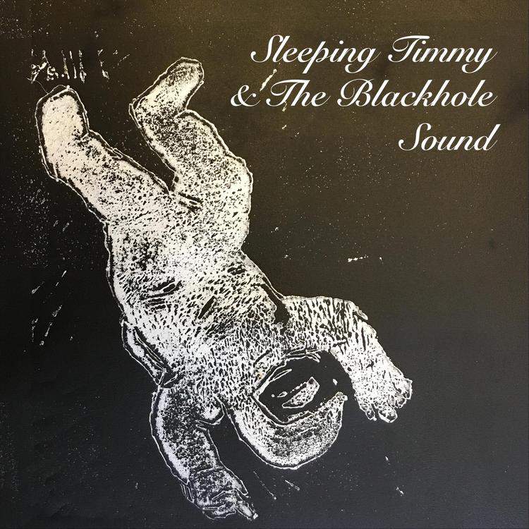 Sleeping Timmy's avatar image