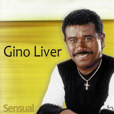 Mordida de Amor By Gino Liver's cover