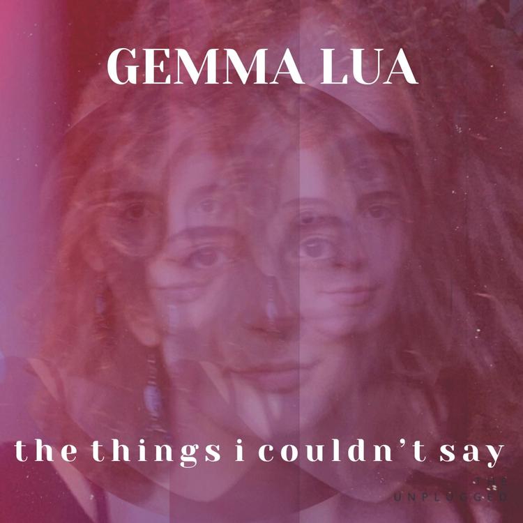 Gemma Lua's avatar image