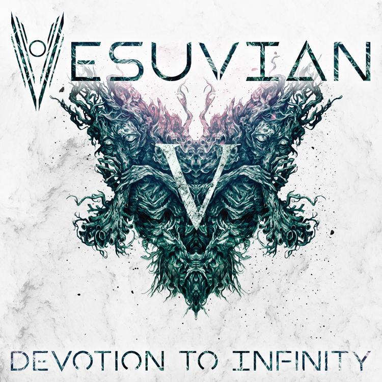 Vesuvian's avatar image