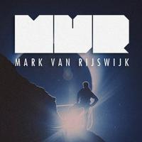 Mark van Rijswijk's avatar cover