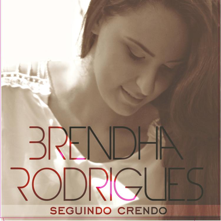 Brendha Rodrigues's avatar image