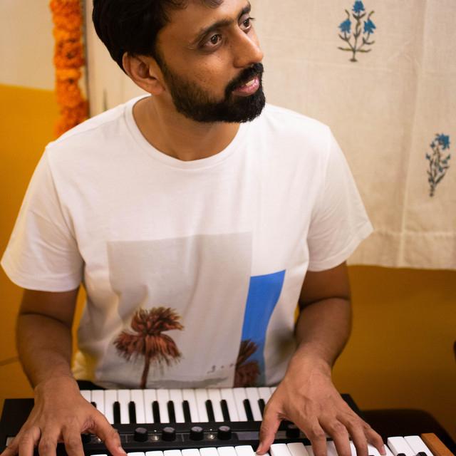 Prashanth Techno's avatar image