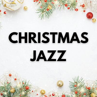 Silent Night - Jazz Christmas Version By The Christmas Guys's cover