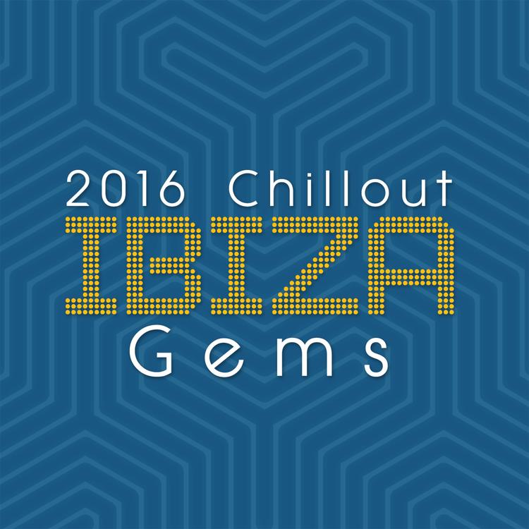 2015 Ibiza Chillout's avatar image