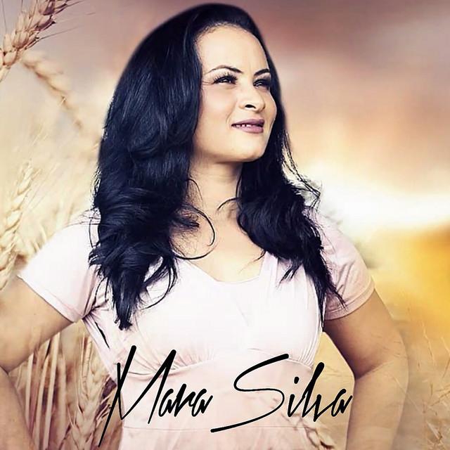 Mara Silva's avatar image