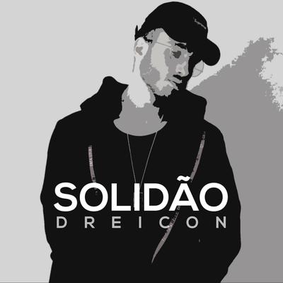 Solidão By Dreicon's cover