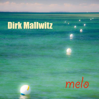 Melo By Dirk Mallwitz's cover