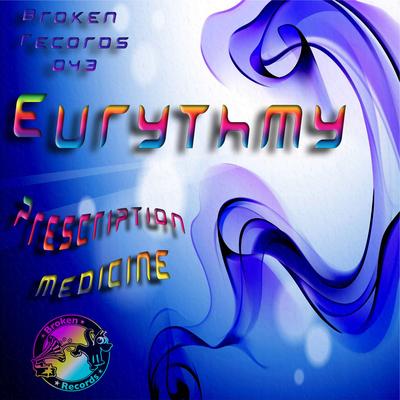 EurythmY's cover