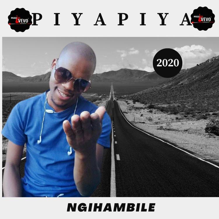 Piyapiya's avatar image