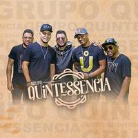 Grupo Quintessencia's avatar cover