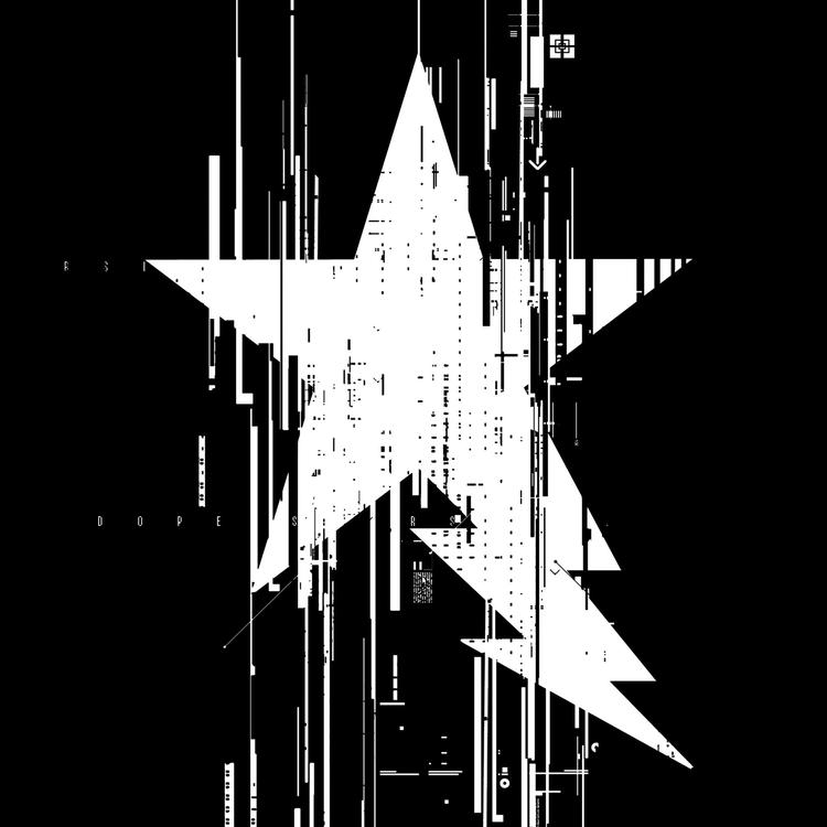 Dope Stars Inc.'s avatar image