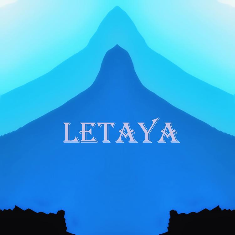 LETAYA's avatar image