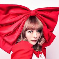 Kyary Pamyu Pamyu's avatar cover