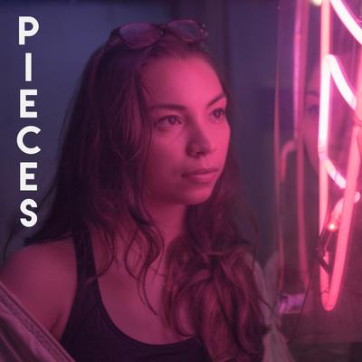 Pieces By Joslin's cover