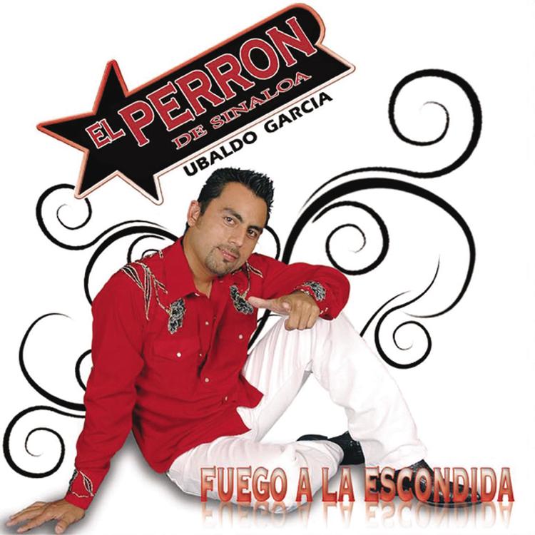 El Perron De Sinaloa's avatar image