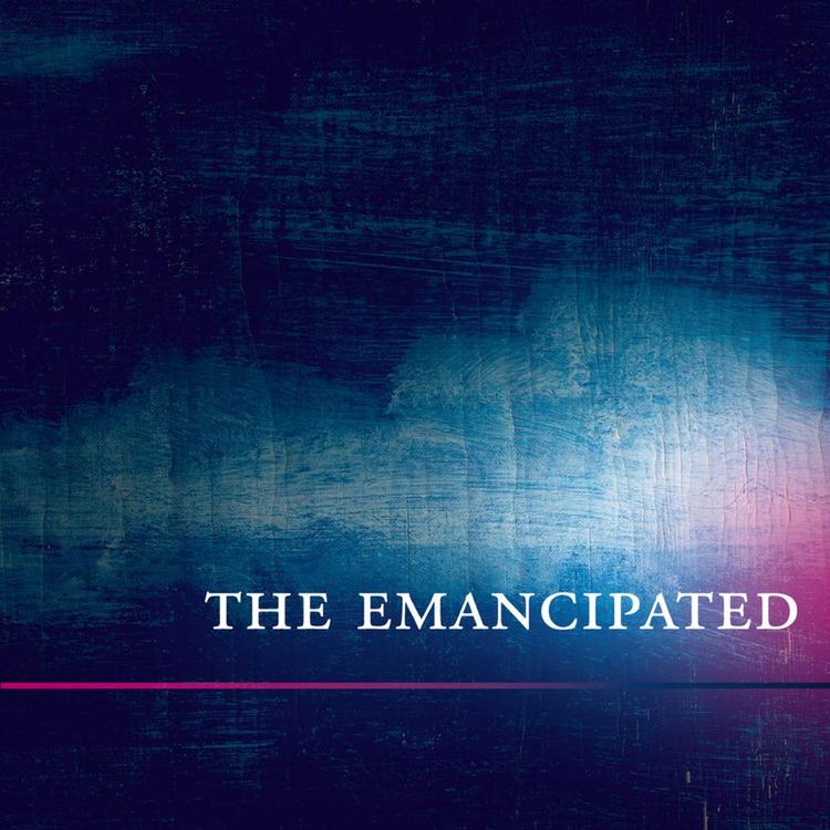 The Emancipated's avatar image