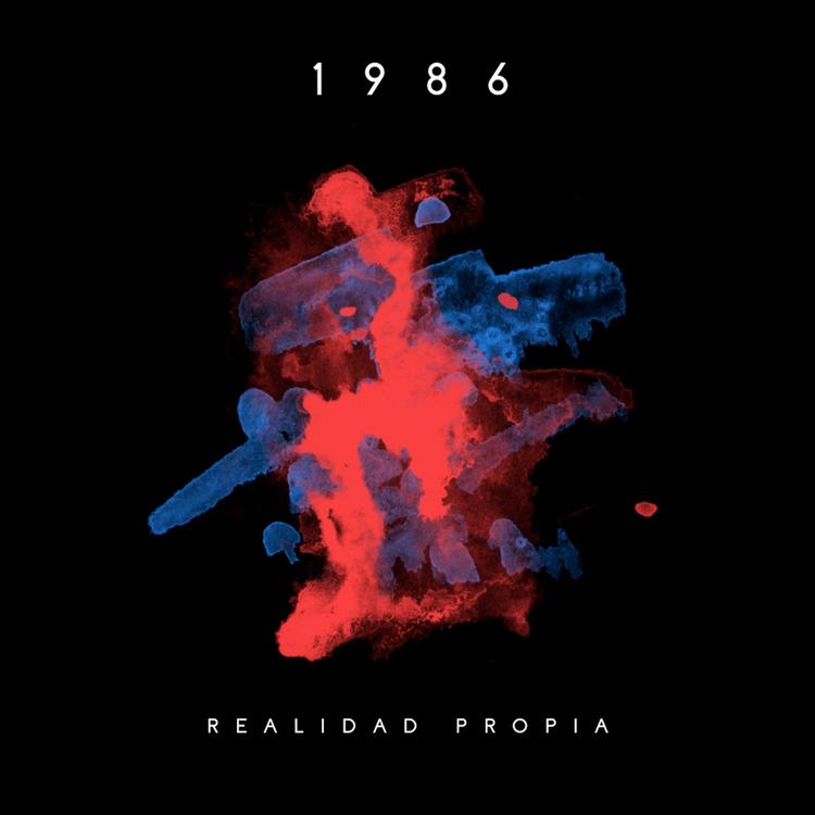 1986's avatar image