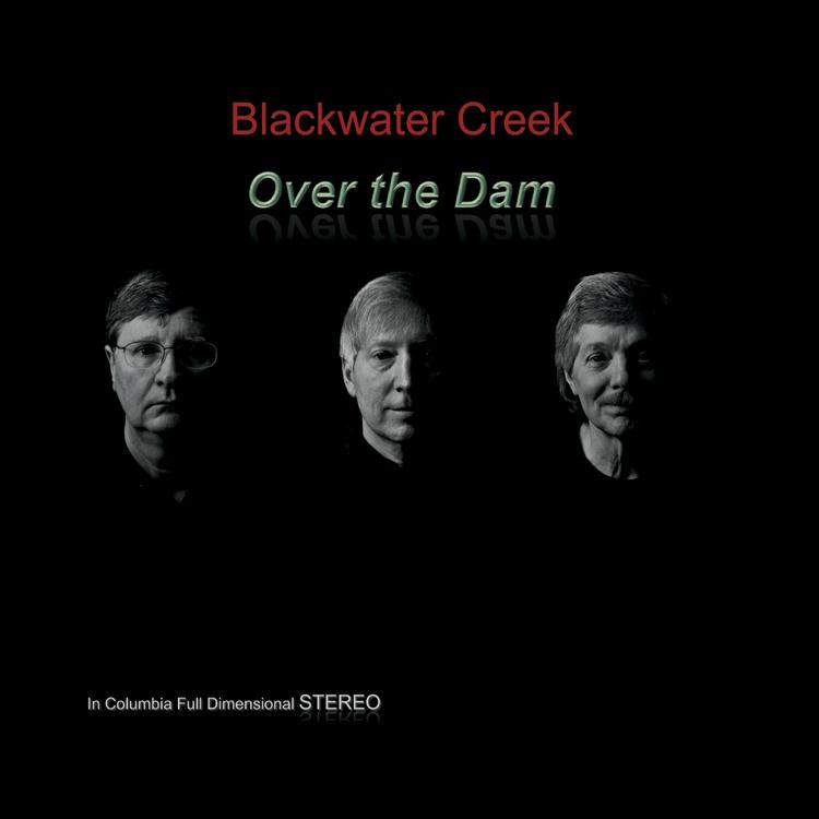 Blackwater Creek's avatar image