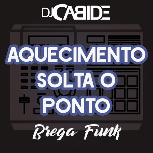 Volta Bebê Volta Neném - Remix Funk's cover