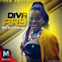 Diva Ary's avatar cover