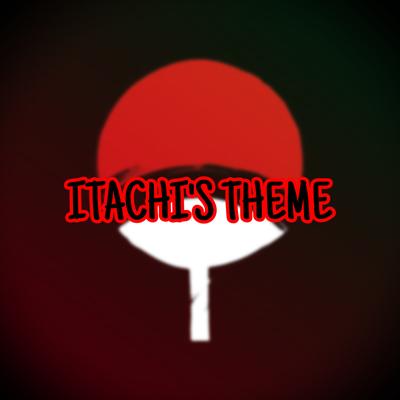 Itachi's Theme's cover