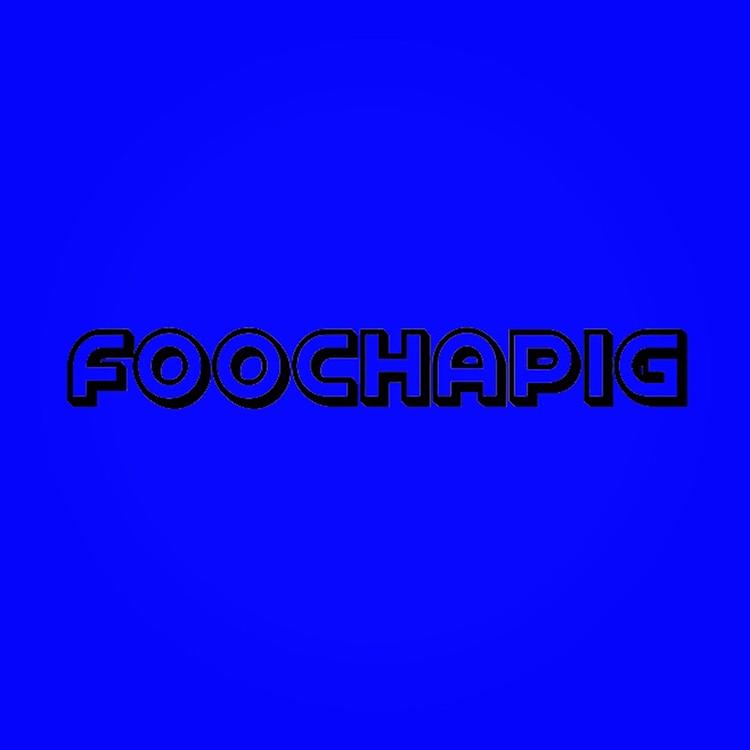 Foochapig's avatar image