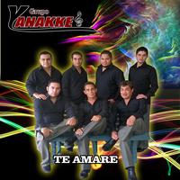 Grupo Yanakke's avatar cover
