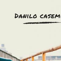 Danilo Casemiro's avatar cover