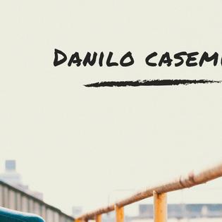 Danilo Casemiro's avatar image