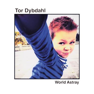 World Astray's cover