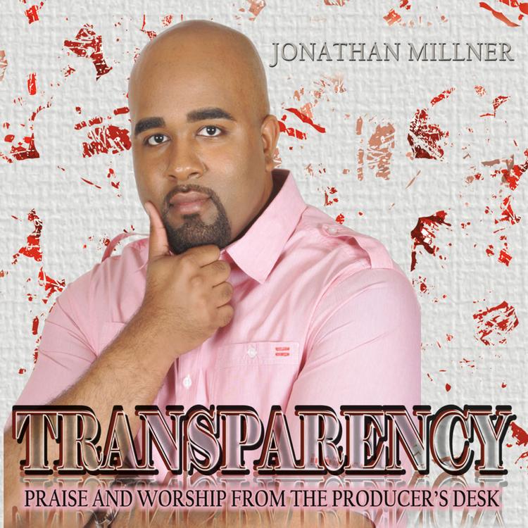 Jonathan Millner's avatar image