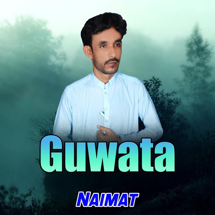 Naimat's avatar image