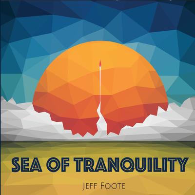 Jeff Foote's cover