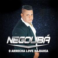 Nego Ubá's avatar cover