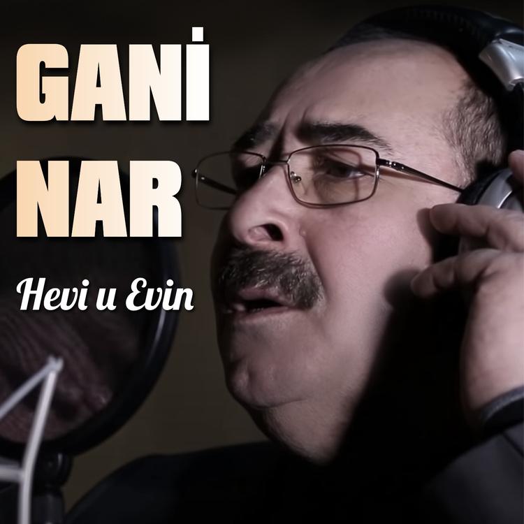 Gani Nar's avatar image