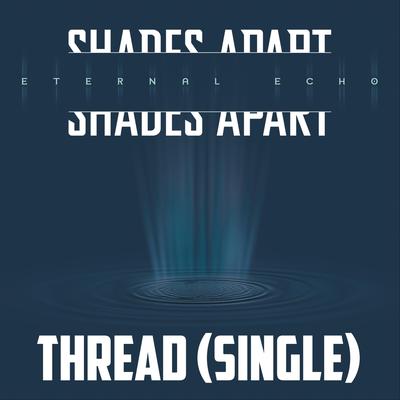 Thread's cover