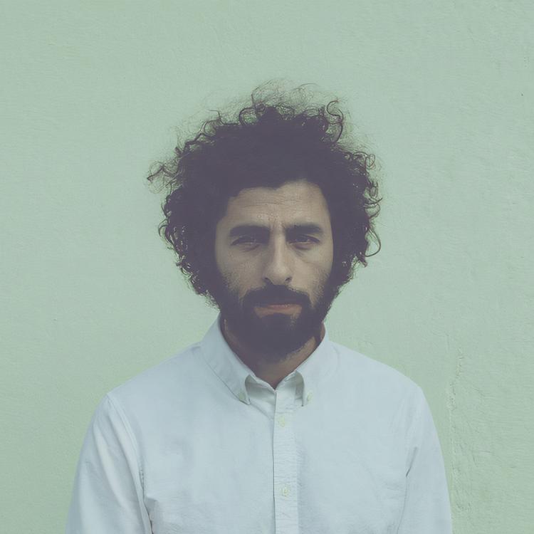 José González's avatar image