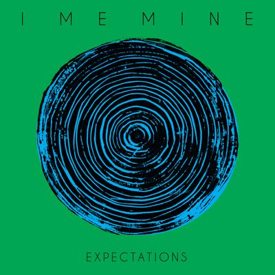 Expectations By I Me Mine, General Elektriks's cover