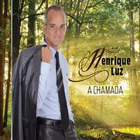 Henrique Luz's avatar cover