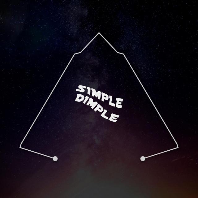 Simple Dimple's avatar image