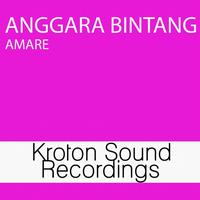 Anggara Bintang's avatar cover