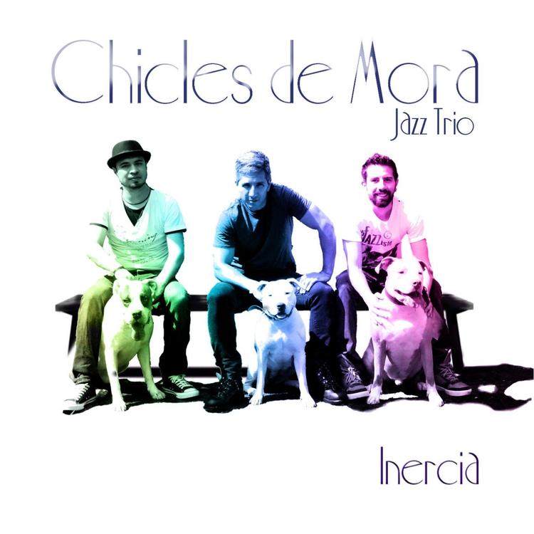 Chicles de Mora's avatar image