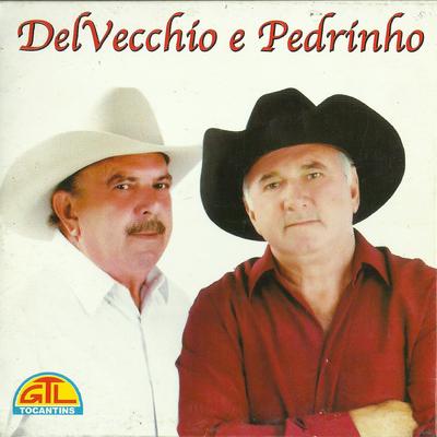 Pirangueiro do Ribeira By Dell Vecchio & Pedrinho's cover