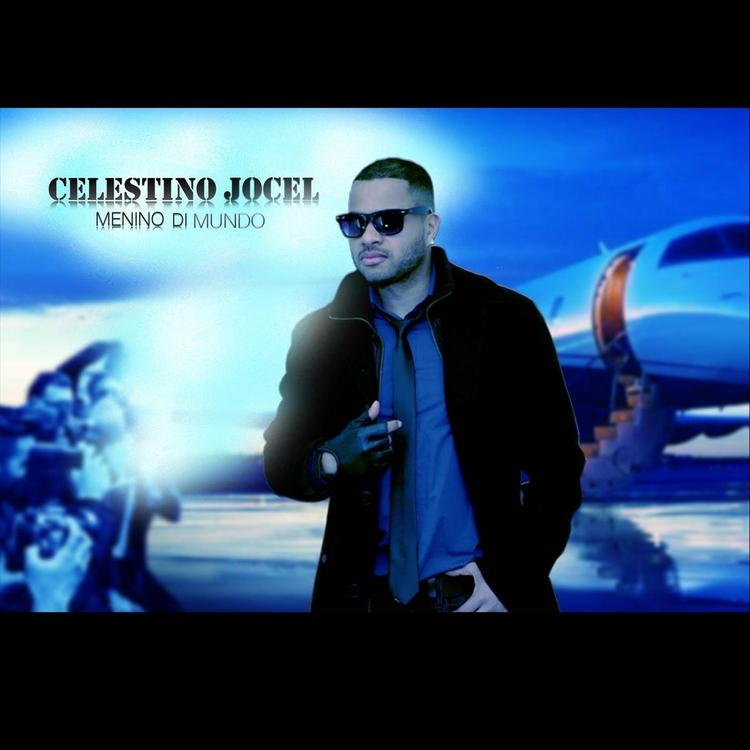 Celestino Jocel's avatar image